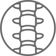 Back Relief