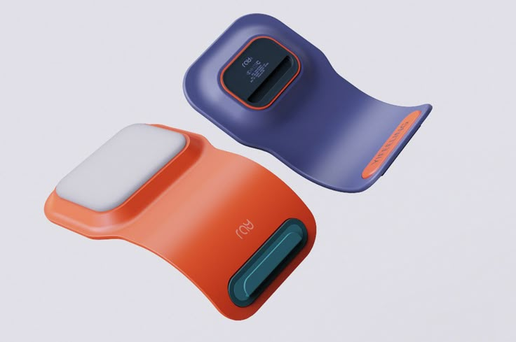 Dual-Compression Support Belt